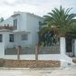 Click for full size image of Villa approach - Nerja villas