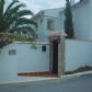 Click for full size image of Villa side view - Villas in nerja