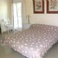 Click for full size image of Double room - Holiday rentals nerja