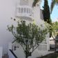 Click for full size image of Side balcony - Accommodation nerja