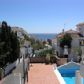Click for full size image of Sea view - Holiday nerja