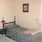 Click for full size image of Twin room -Nerja holidays