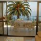 Click for full size image of Balcony view - Apartments in nerja
