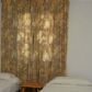 Click for full size image of Twin Bedroom - Holiday accommodation nerja