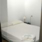 Click for full size image of Master Bedroom - Nerja holidays
