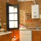 Click for full size image of Kitchen - Holiday rentals nerja