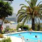Click for full size image of Communal Pool - Accommodation nerja