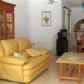 Click for full size image of Living Room - Holiday nerja