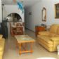 Click for full size image of Living Room - Nerja rentals