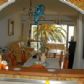 Click for full size image of Kitchen - Holiday rentals nerja