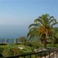 Click for full size image of View to the West - Holiday apartments nerja
