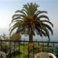 Click for full size image of View to the East - Nerja apartments