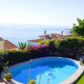Click for full size image of Private Swimming Pool - Nerja villas