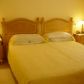 Click for full size image of Master Bedroom - Holiday rentals in nerja