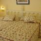 Click for full size image of Second Bedroom - Nerja holidays