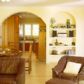 Click for full size image of Lounge - Holiday nerja