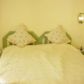Click for full size image of Third Bedroom - Holiday accommodation nerja
