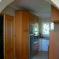 Click for full size image of Modern Kitchen - Nerja rentals
