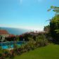 Click for full size image of Stunning Views - holiday villas nerja