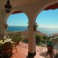 Click for full size image of Terrace with Views - Villas nerja