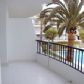 Click for full size image of Balcony - Apartments in nerja
