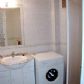 Click for full size image of Bathroom - Nerja rentals