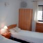 Click for full size image of Bedroom 1 - Holiday rentals nerja