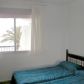 Click for full size image of Bedroom 2 - Nerja holidays