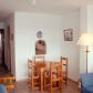 Click for full size image of Dining Area - Accommodation nerja