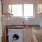 Click for full size image of Kitchen - Holiday nerja