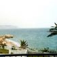Click for full size image of View - Nerja apartments