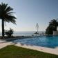 Click for full size image of Rent in Nerja - Pool