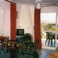 Click for full size image of Lounge and Balcony - Nerja villas
