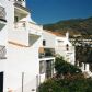 Click for full size image of Pueblo Villa - Holiday rentals nerja