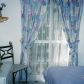 Click for full size image of Master Bedroom - Accommodation nerja