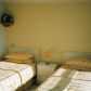 Click for full size image of Second Bedroom - Holiday nerja