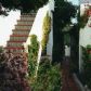 Click for full size image of Entrance to the Villa - Nerja holidays