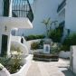 Click for full size image of Courtyard - Holiday accommodation nerja