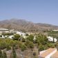 Click for full size image of Mountain Views - Nerja rentals