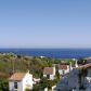 Click for full size image of Sea Views - Holiday villas nerja