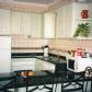 Click for full size image of Kitchen - Villas in nerja