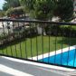 Click for full size image of Balcony View