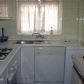 Click for full size image of Kitchen