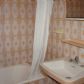 Click for full size image of Bathroom