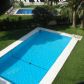 Click for full size image of Communal Pool