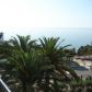 Click for full size image of Sea View