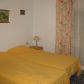 Click for full size image of Bedroom