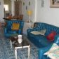 Click for full size image of Lounge & Dining Area