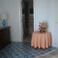 Click for full size image of Bedroom Ensuite