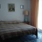 Click for full size image of Bedroom 2